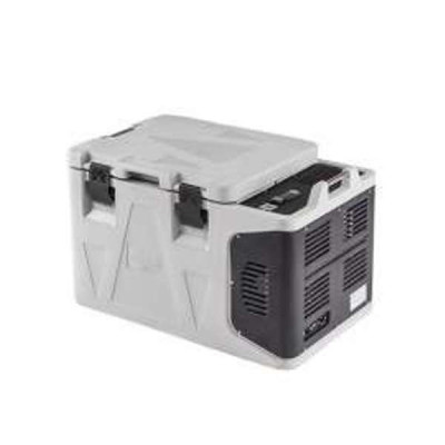 Mobilni hladnjak BIOMED 50  - lijekovi i cjepiva